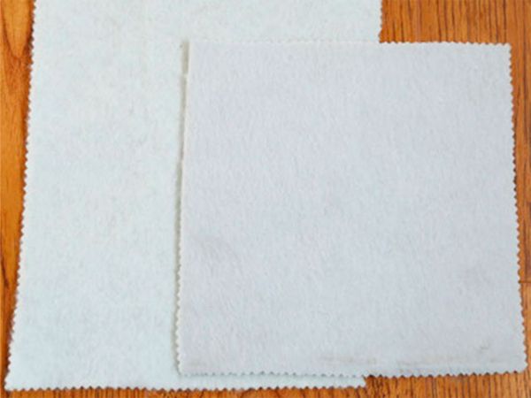 專(zhuān)業(yè)土工布生產(chǎn)廠(chǎng)家山東金和為您介紹土工布